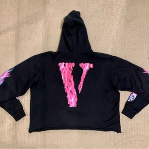 VLONE Hoodie